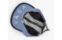 Thumbnail of vaga-club-cap-light-grey_628465.jpg