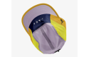 Thumbnail of vaga-club-cap-lilac_628466.jpg