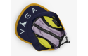 Thumbnail of vaga-club-cap-lilac_628467.jpg