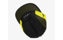 Thumbnail of vaga-club-cap-moss1_628469.jpg
