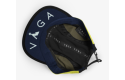 Thumbnail of vaga-club-cap-moss1_628470.jpg