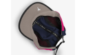 Thumbnail of vaga-club-cap-navy-blue_628474.jpg