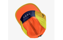 Thumbnail of vaga-club-cap-neon-orange_628462.jpg