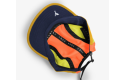 Thumbnail of vaga-club-cap-neon-orange_628463.jpg