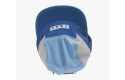Thumbnail of vaga-club-cap-pastel-blue_628477.jpg