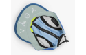 Thumbnail of vaga-club-cap-pastel-blue_628478.jpg