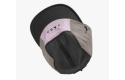 Thumbnail of vaga-club-cap-taupe1_628481.jpg
