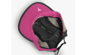 Thumbnail of vaga-club-cap-taupe1_628482.jpg