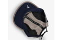 Thumbnail of vaga-club-cap-taupe_628472.jpg