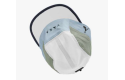Thumbnail of vaga-club-cap-white_628483.jpg