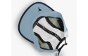 Thumbnail of vaga-club-cap-white_628484.jpg