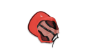 Thumbnail of vaga-club-cap13_582686.jpg