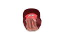 Thumbnail of vaga-club-cap13_582687.jpg