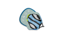 Thumbnail of vaga-club-cap14_582679.jpg