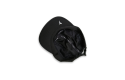 Thumbnail of vaga-club-cap17_582655.jpg