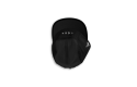 Thumbnail of vaga-club-cap17_582656.jpg