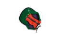 Thumbnail of vaga-club-cap1_582675.jpg