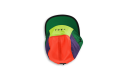 Thumbnail of vaga-club-cap1_582676.jpg