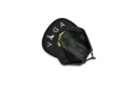 Thumbnail of vaga-club-cap3_582690.jpg