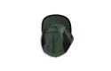 Thumbnail of vaga-club-cap3_582691.jpg