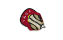 Thumbnail of vaga-club-cap5_582696.jpg