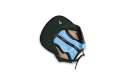 Thumbnail of vaga-club-cap6_582692.jpg