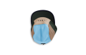 Thumbnail of vaga-club-cap6_582693.jpg