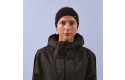 Thumbnail of vaga-performance-headband1_852078.jpg