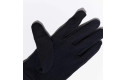 Thumbnail of vaga-tempo-lite-gloves_852063.jpg