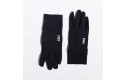 Thumbnail of vaga-tempo-lite-gloves_852065.jpg