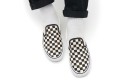 Thumbnail of vans-classic-slip-on-checkerboard-black---white1_243674.jpg