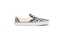 Thumbnail of vans-classic-slip-on-checkerboard-black---white1_243675.jpg