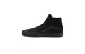 Thumbnail of vans-sk8-hi-skate-shoes-black---black---black_256076.jpg