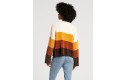 Thumbnail of volcom-bubble-tea-sweater_265564.jpg