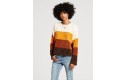 Thumbnail of volcom-bubble-tea-sweater_265565.jpg