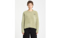 Thumbnail of volcom-bubble-teaser-sweater_731909.jpg