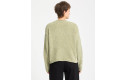 Thumbnail of volcom-bubble-teaser-sweater_731910.jpg