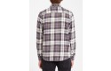 Thumbnail of volcom-caden-plaid-shirt-bleached-sand_268869.jpg