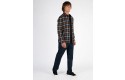 Thumbnail of volcom-caden-plaid-shirt-wren-green_268877.jpg