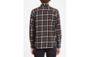 Thumbnail of volcom-caden-plaid-shirt-wren-green_268878.jpg