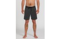 Thumbnail of volcom-center-17--swim-shorts-black_305029.jpg