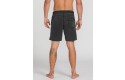 Thumbnail of volcom-center-17--swim-shorts-black_305030.jpg