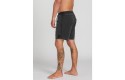 Thumbnail of volcom-center-17--swim-shorts-black_305031.jpg