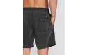 Thumbnail of volcom-center-17--swim-shorts-black_305032.jpg