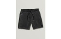 Thumbnail of volcom-center-17--swim-shorts-black_305035.jpg