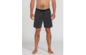 Thumbnail of volcom-center-trunk-17--swim-shorts-black_144316.jpg