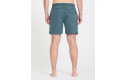 Thumbnail of volcom-center-trunks3_809643.jpg