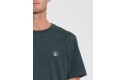 Thumbnail of volcom-circle-blanks-heather-t-shirt-scrab-green_268898.jpg