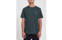 Thumbnail of volcom-circle-blanks-heather-t-shirt-scrab-green_268900.jpg