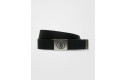 Thumbnail of volcom-circle-web-belt2_850673.jpg
